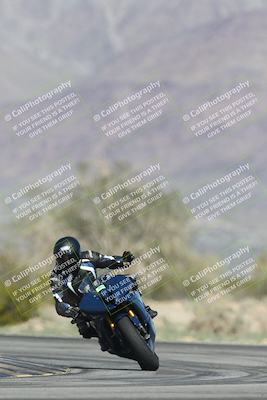 media/Jan-30-2026-2WTD (Fri) [[9b24c6d623]]/3-B Group/Session 3 Turn 5/